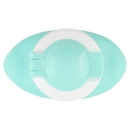 Garnier Ambre Solaire Latte Doposole 175 ml